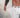 AJR® 3.0 PRO | 3-PACK | WHITE