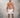 AJR® 3.0 PRO | 3-PACK | WHITE