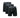 AJR® 3.0 PRO | 3-PACK | BLACK