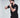 AJR®tShirt - Inspirerad av proffs