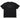 ATHLETIC PERFORMANCE T-SHIRT