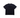 Performance/Everyday Oversized T-shirt