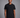 ATHLETIC PERFORMANCE T-SHIRT