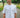 AJR® TSHIRT - EVERYDAY T-SHIRT