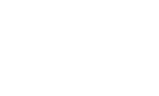 AJRcollection logo. De mest behagelige underbukser. Gør din hverdag mere behagelig.
