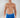 AJR® 3.0 PRO | 3-PACK | BLUE/YELLOW/RED