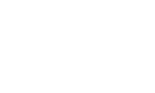 Ajrcollection.com